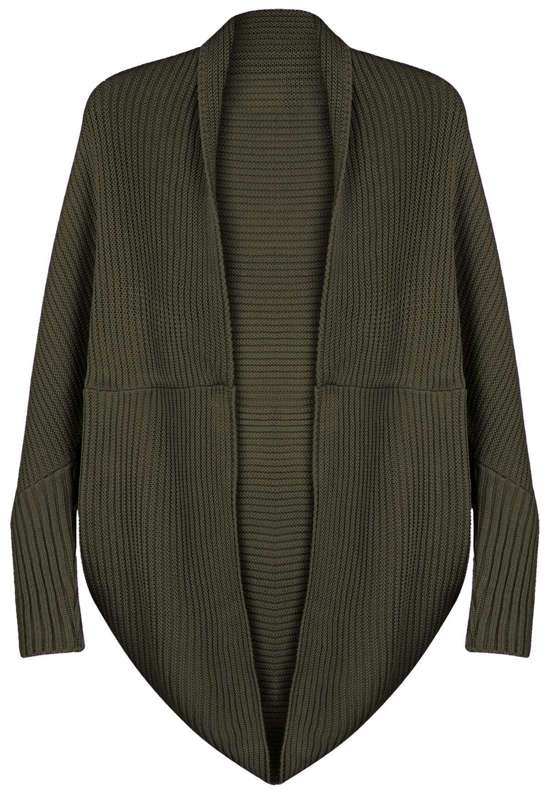 темно-зеленый