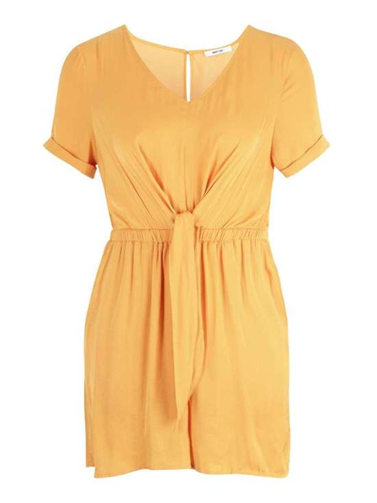 золотой желтый