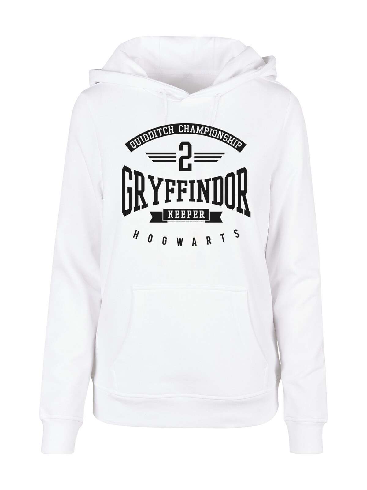 Свитшот Harry Potter Gryffindor Keeper