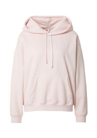 pastellpink
