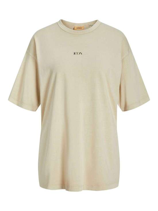 серовато-бежевый