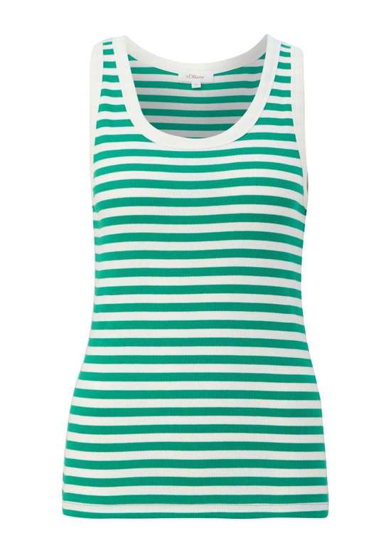 изумрудный