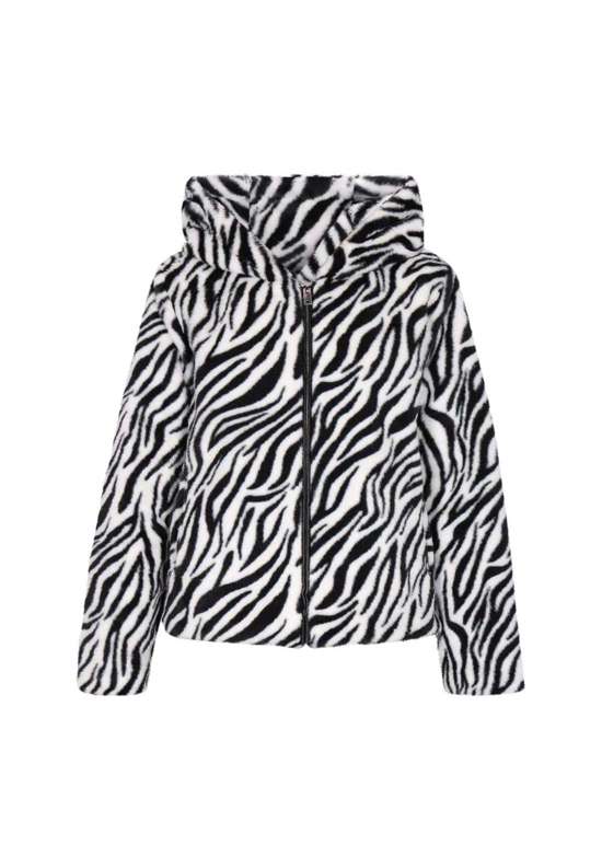 Всесезонная куртка