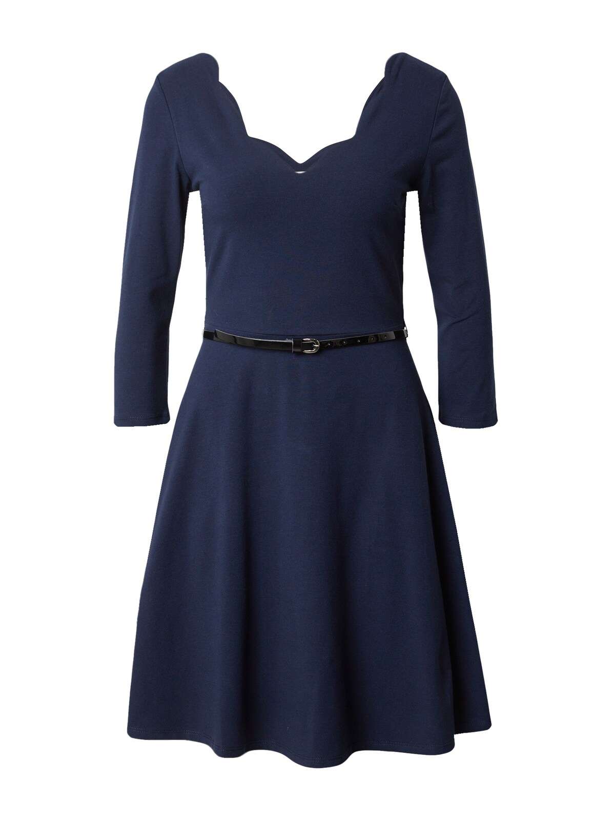 Damen - Kleider 'Insa Dress'