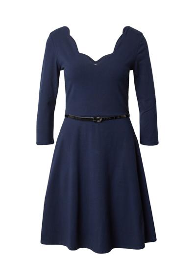 Damen - Kleider 'Insa Dress'