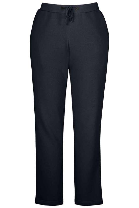 цв.морской волны