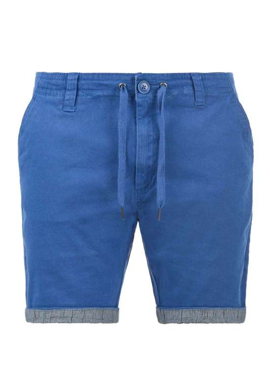 синий яркий - синий