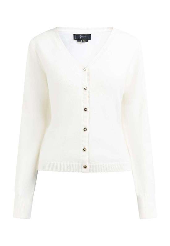 цвет белой шерсти