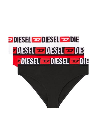mischfarben