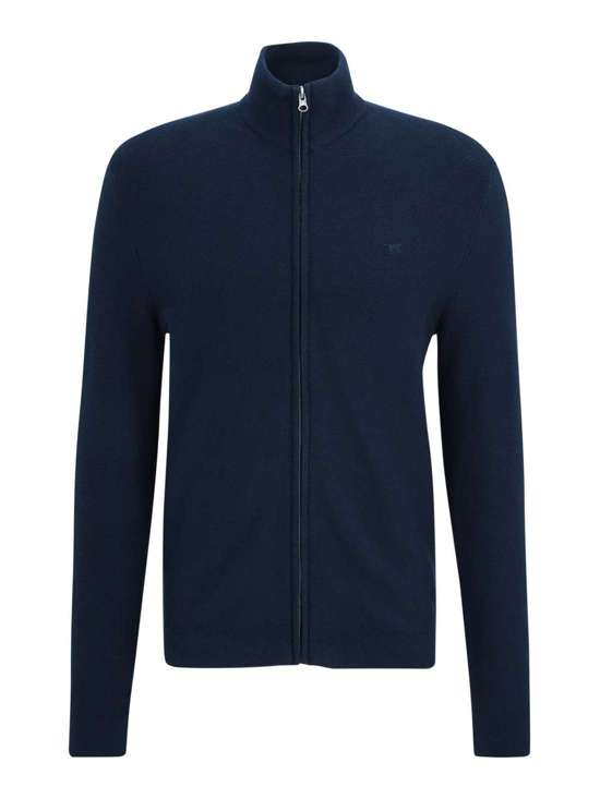 сапфировый