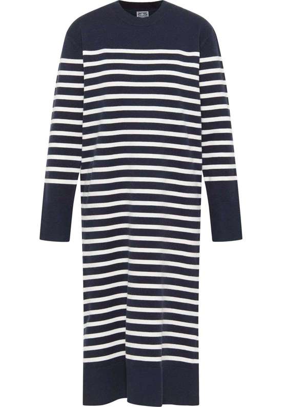 цв.морской волны