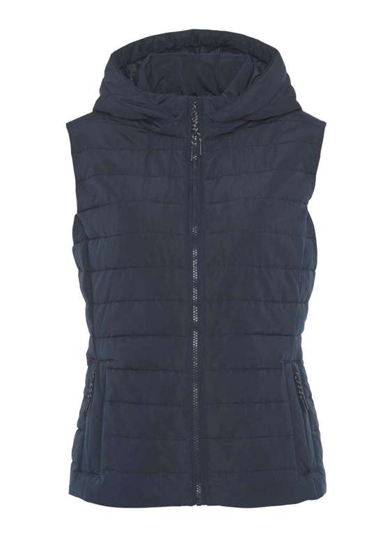 цв.морской волны