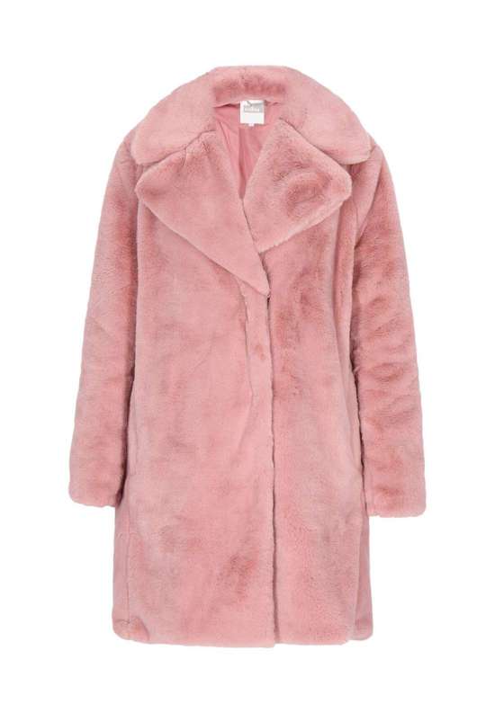 цв.увядшей розы