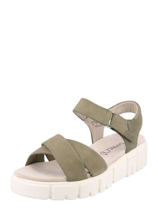 темно-зеленый