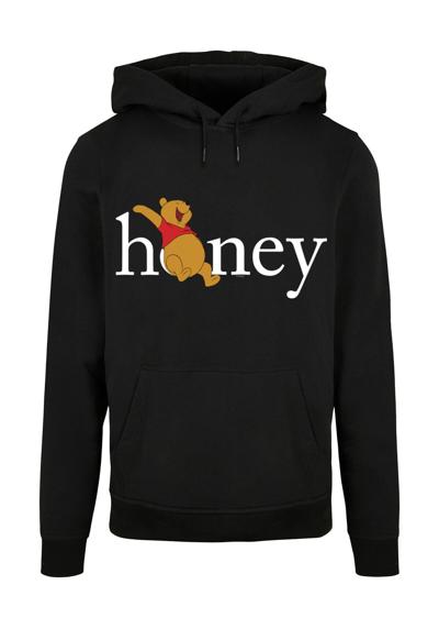 Свитшот Disney Winnie The Pooh Honey