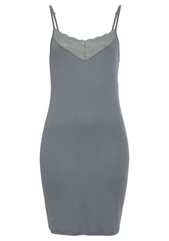 темно-зеленый