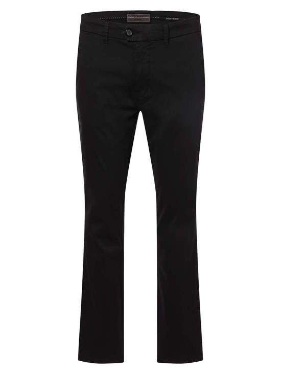 цв.морской волны