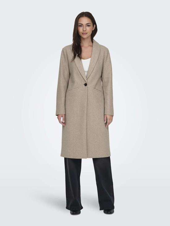 серовато-бежевый