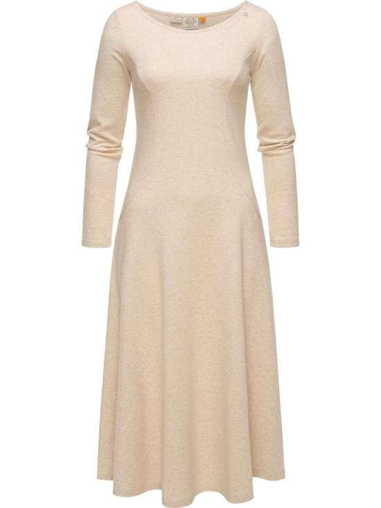 прозрачный