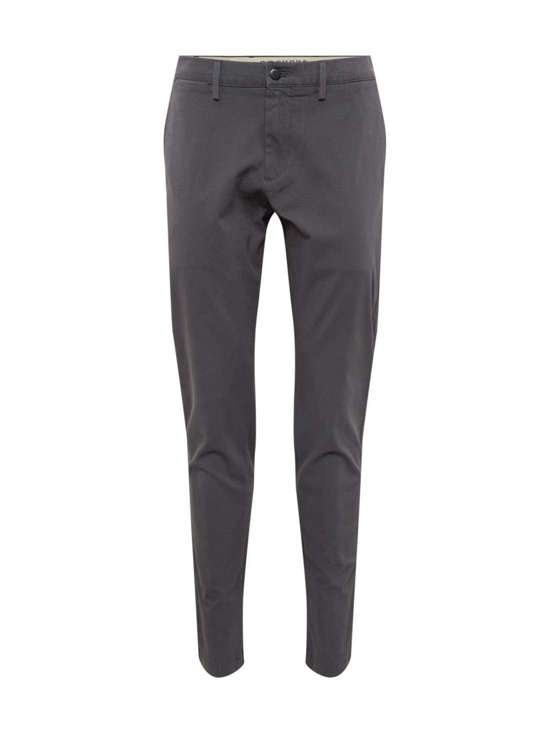 темно-серый