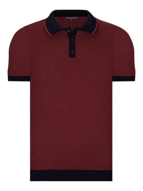 красное вино