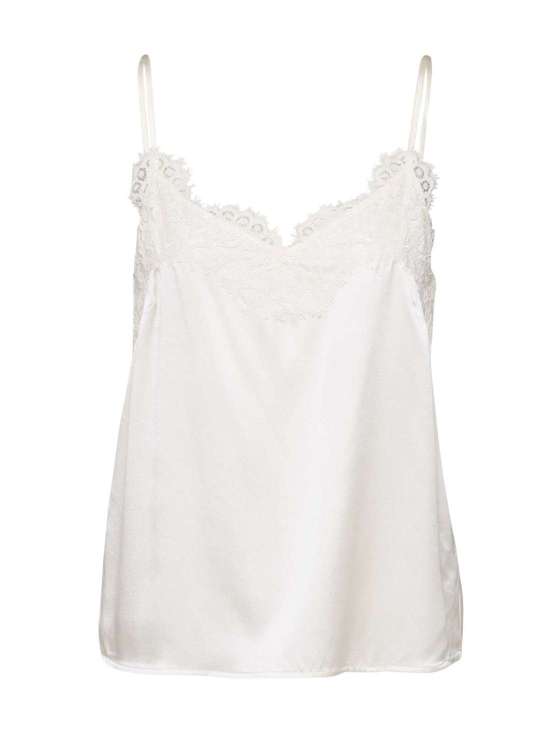 цв.слон.кости