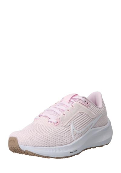 pastellpink