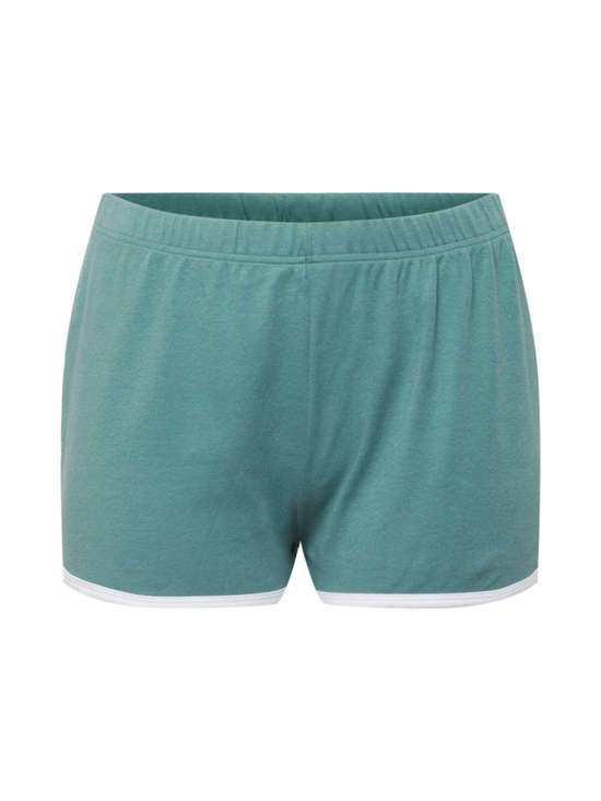 нефритовый