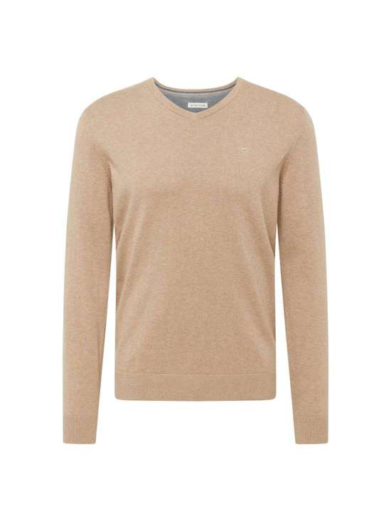 светло-коричневый