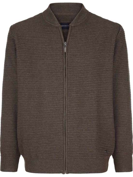 темно-коричневый