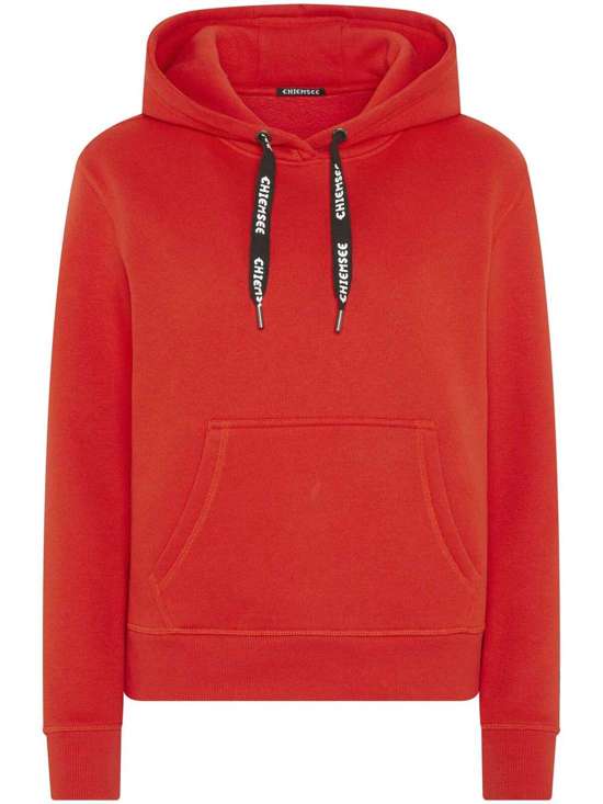 светло-красный