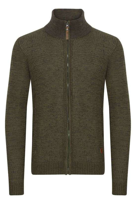 темно-зеленый