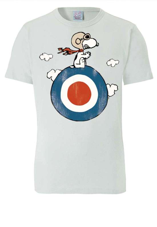 пастельно-синий