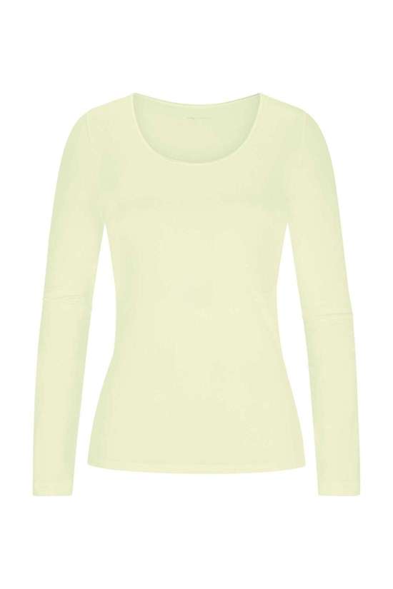 цв.шампанского