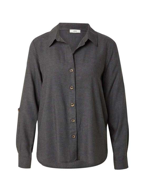 темно-серый