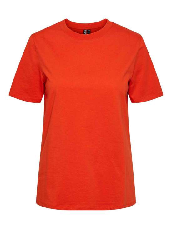 темнооранжевый