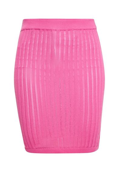 pitaya