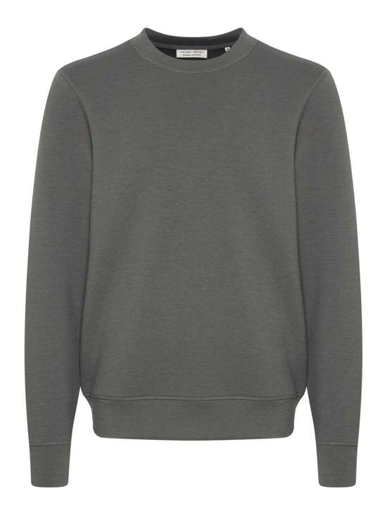 темно-серый