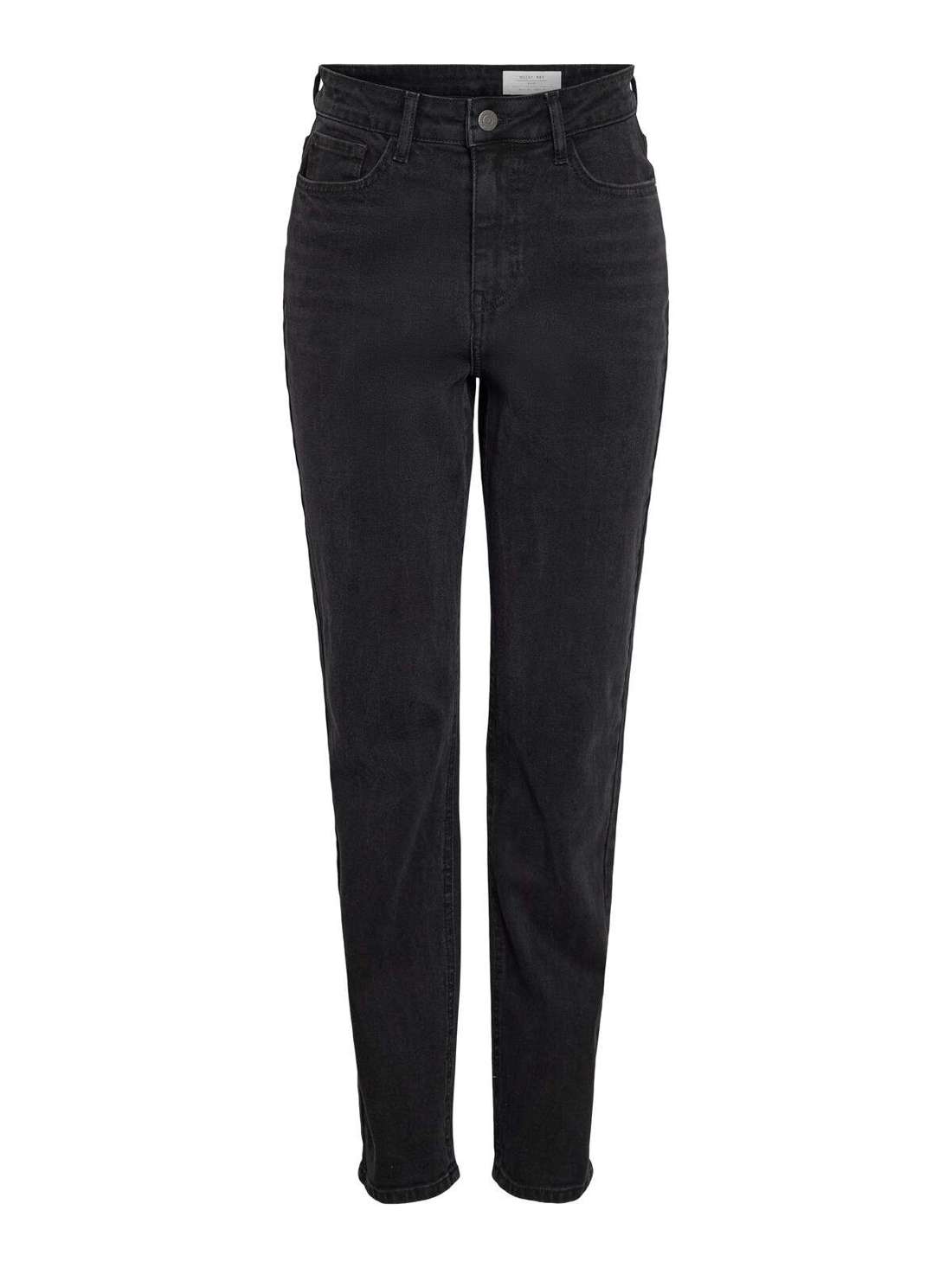 Зауженные джинсы NMDAISY