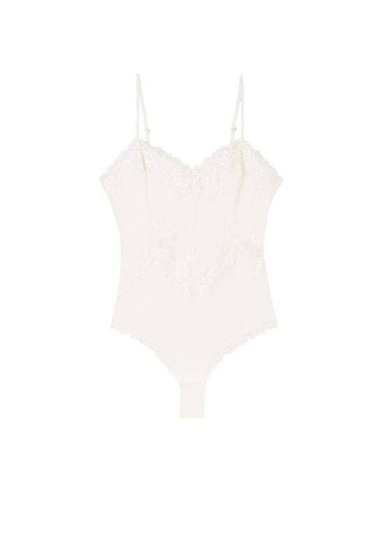 цвет белой шерсти