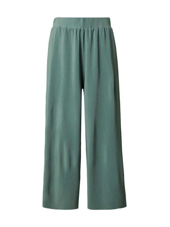 изумрудный