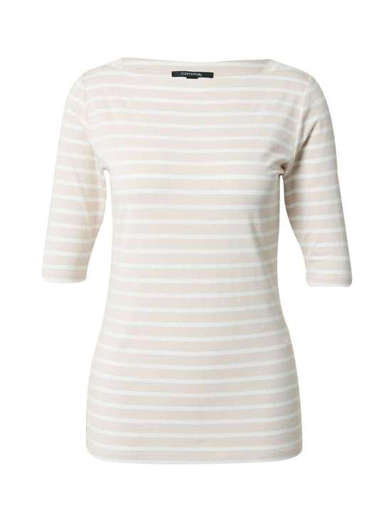 светло-бежевый