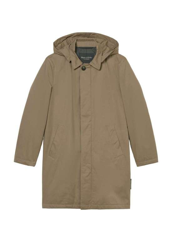 светло-коричневый