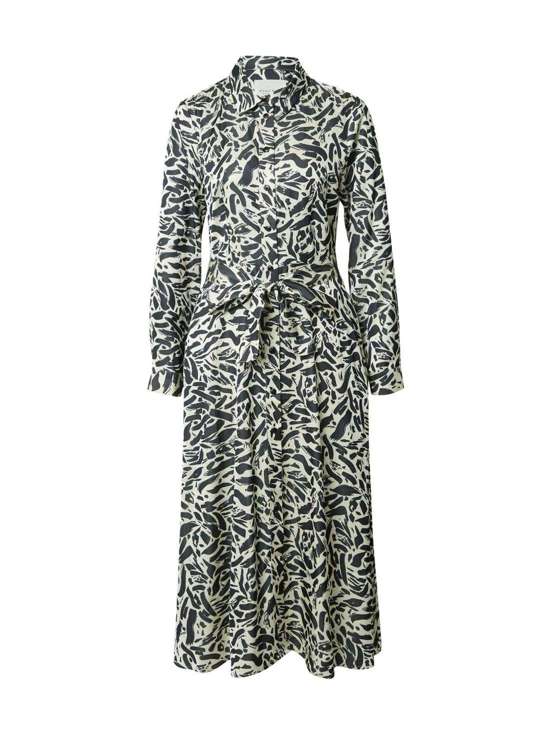 Платье-блузка Shelby