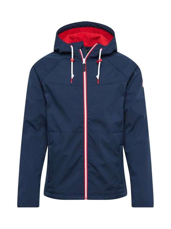 цв.морской волны