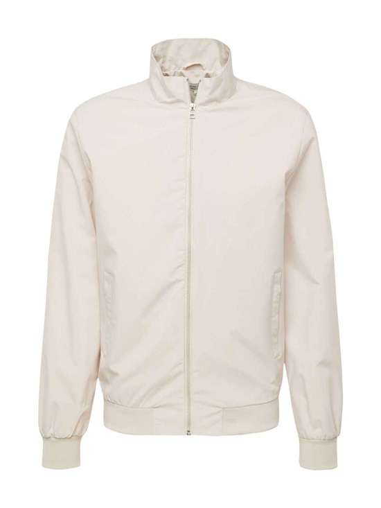 светло-серый