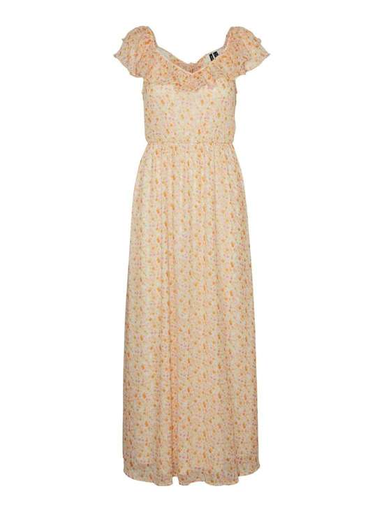 цвет белой шерсти