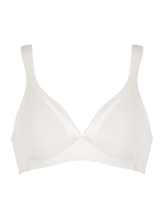 цв.слон.кости