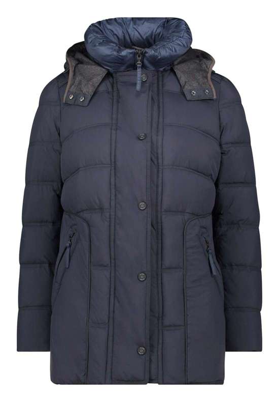 цв.морской волны