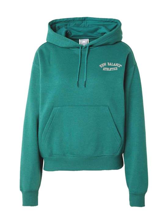 изумрудный